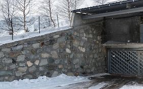 Hellochalet - Pandora Mountain View With Jacuzzi, Garage And Ski Storage
